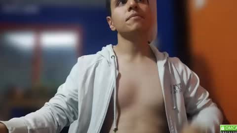 alex0397 online show from 12.07.24