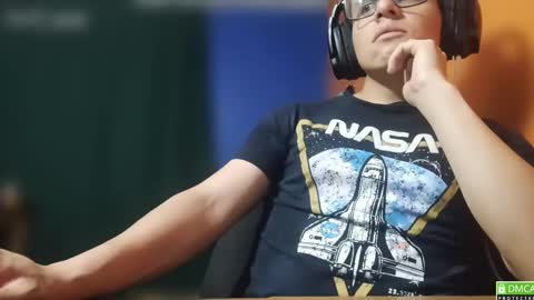 alex0397 online show from 12.29.24