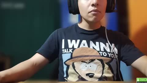 alex0397 online show from 01.03.25