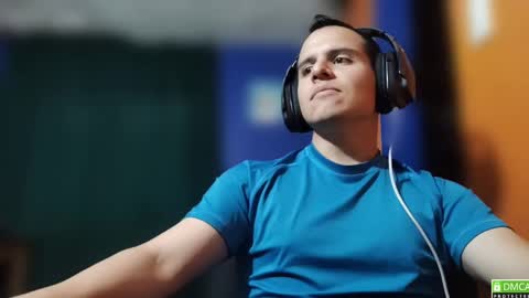 alex0397 online show from 01.07.25