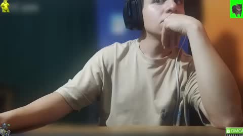 alex0397 online show from 01.10.25