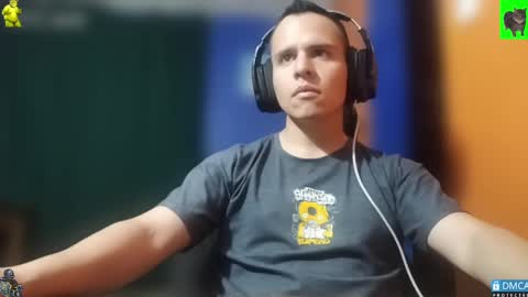 alex0397 online show from 01.16.25