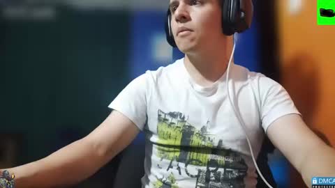 alex0397 online show from 01.21.25