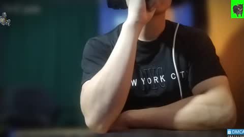 alex0397 online show from 02.26.25