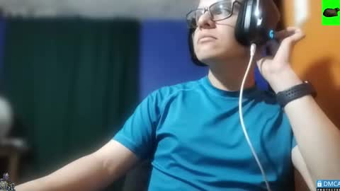 alex0397 online show from 10.06.25