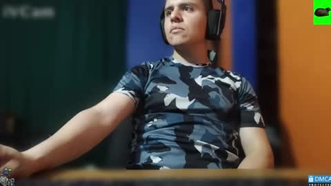 alex0397 online show from 11.26.25