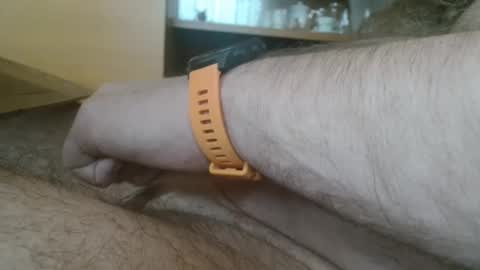 alex081569 online show from 01.17.26