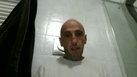 Snapshot of alex120475 chatting on 10.13.25 alex120475 online show from 10.13.25