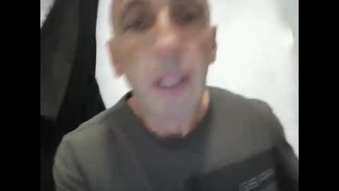 Snapshot of alex120475 chatting on 11.09.25 alex120475 online show from 11.09.25