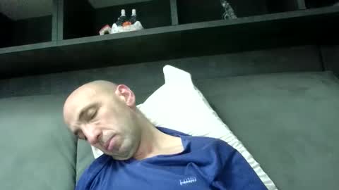 alex120475 online show from 01.17.26