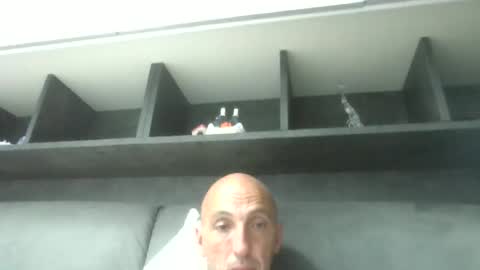 alex120475 online show from 06.30.26