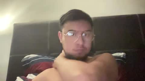 Alex online show from 01.01.25