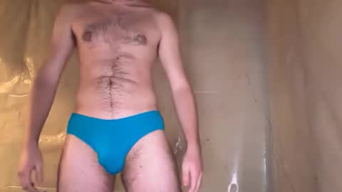 alex18693 online show from 05.03.26