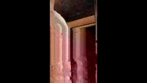 alex1927133 online show from 03.07.26