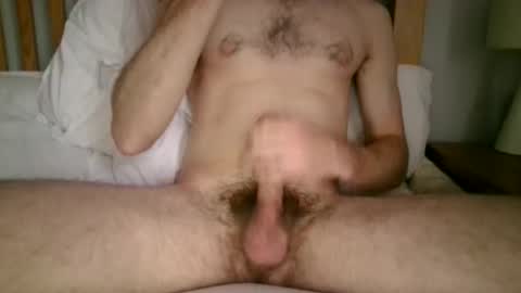 Snapshot of alex199111667 chatting on 09.26.25 alex199111667 online show from 09.26.25