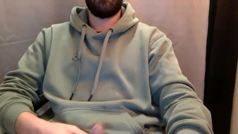 Snapshot of alex2229 chatting on 02.27.25 tho online show from 02.27.25