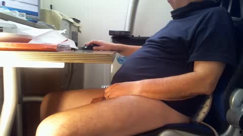 alex47100 online show from 01.21.25