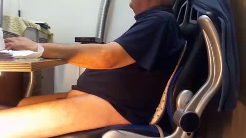 alex47100 online show from 02.26.25