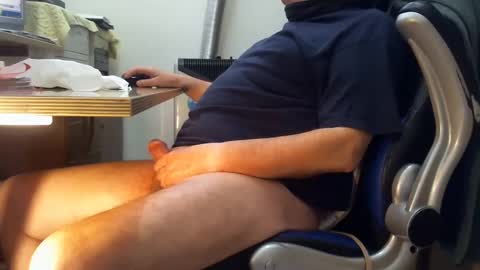 alex47100 online show from 03.11.25