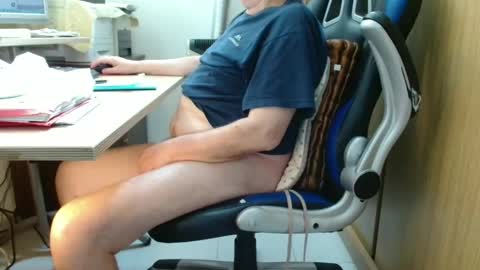 alex47100 online show from 04.07.26