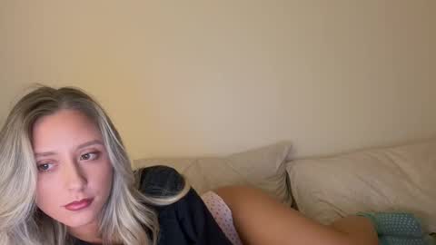 alex  online show from 02.02.26