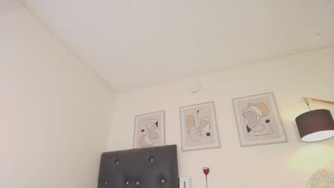 Alexa online show from 01.13.25