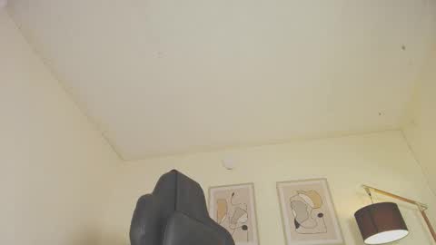 Alexa online show from 01.31.25