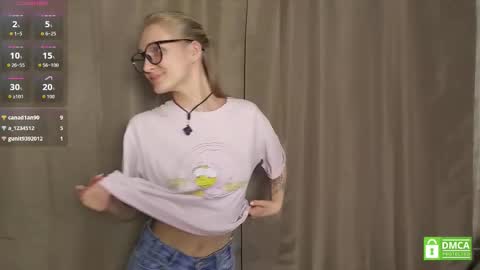 Snapshot of alex626506 chatting on 02.23.26 Alex online show from 02.23.26