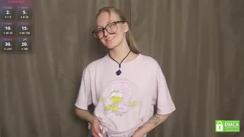 Snapshot of alex626506 chatting on 02.24.26 Alex online show from 02.24.26