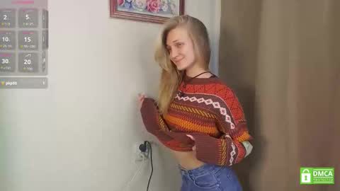 Alex online show from 03.06.26