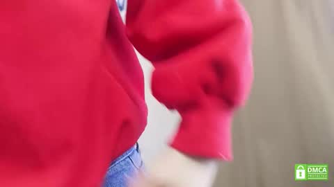 Alex online show from 03.08.26