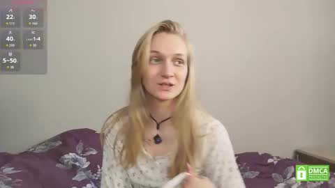 Alex online show from 03.16.26