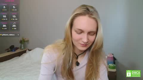 Alex online show from 03.30.26