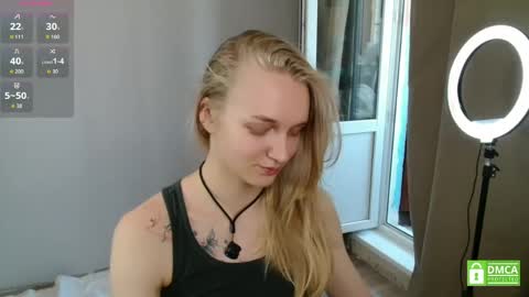 Alex online show from 05.20.26