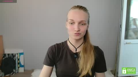 Alex online show from 05.26.26