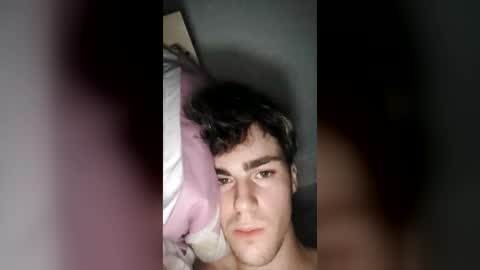 Snapshot of alex69ig chatting on 08.04.26 alex69ig online show from 08.04.26