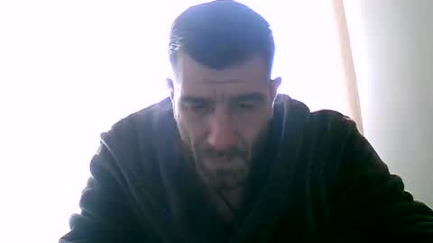 alex704773 online show from 01.14.26