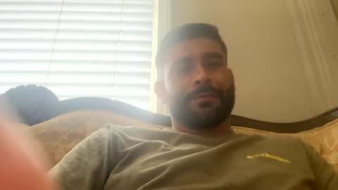 Snapshot of alex769926 chatting on 07.19.26 alex769926 online show from 07.19.26