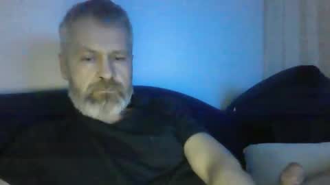Snapshot of alex80581 chatting on 01.29.25 Alexey online show from 01.29.25