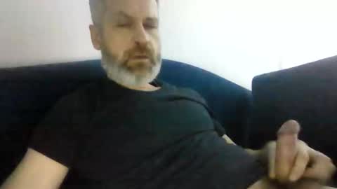 Snapshot of alex80581 chatting on 02.01.25 Alexey online show from 02.01.25