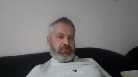 Snapshot of alex80581 chatting on 10.25.25 Alexey online show from 10.25.25