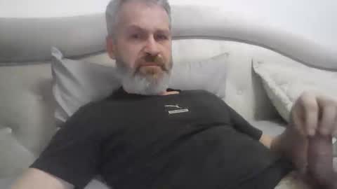 Snapshot of alex80581 chatting on 11.14.25 Alexey online show from 11.14.25