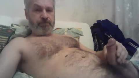 Snapshot of alex80581 chatting on 11.22.25 Alexey online show from 11.22.25