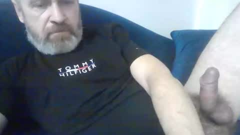 Snapshot of alex80581 chatting on 11.26.25 Alexey online show from 11.26.25