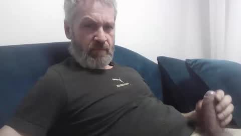 Snapshot of alex80581 chatting on 11.30.25 Alexey online show from 11.30.25