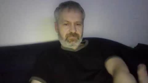 Snapshot of alex80581 chatting on 01.16.26 Alexey online show from 01.16.26