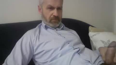 Snapshot of alex80581 chatting on 01.19.26 Alexey online show from 01.19.26