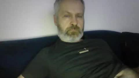 Snapshot of alex80581 chatting on 02.15.26 Alexey online show from 02.15.26