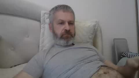 Snapshot of alex80581 chatting on 02.18.26 Alexey online show from 02.18.26