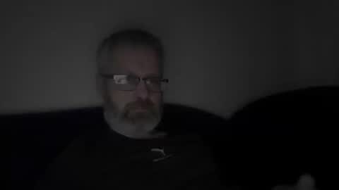 Snapshot of alex80581 chatting on 02.20.26 Alexey online show from 02.20.26